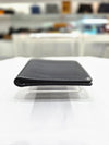 HERMES H Compact Geldbörse mit W-Gravur 084520CK89 161721035 [P]