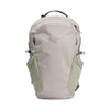 Arcteryx Mantis 16 Backpack 157972520 [P]