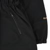 BURBERRY ロングナイロンフードジャケット 158345531 [P]