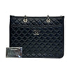 CHANEL Ketten-Schultertasche 26 161513177 [P]