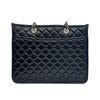 CHANEL Ketten-Schultertasche 26 161513177 [P]