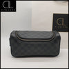 LOUIS VUITTON Damier Dot Kit 161726796 [P]