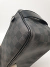 LOUIS VUITTON Damier Dot Kit 161726796 [P]
