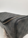 LOUIS VUITTON Damier Dot Kit 161726796 [P]