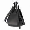 Loewe 38730S35 1100 (Small Hammock Bag) 159498803 [P]