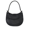 BOTTEGA VENETA ミディアム ゼメリー バッグ 159499493 [P]