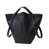 Maison Margiela 26 DRESS AGE Medium Bag 159499894 [P]