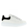 ALEXANDER MCQUEEN Oversized Sneakers 131376330 [P]