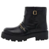 Dior D-Quest Ankle Boots 159643005 [P]