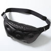 Maison Margiela Glam Slam Belt Bag 156099725 [P]