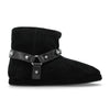 BALENCIAGA Alaska Soft Booties 156477807 [P]