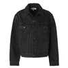Loewe Anagram Denim Jacket 159691253 [P]