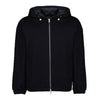Moncler 26 8G00022 89B5F 779 159692025 [P]