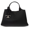 Tods Timeless Micro Bag 159749954 [P]