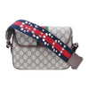 Gucci Ophidia Mini GG Shoulder Bag 47141865 [P]