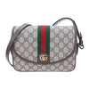 Gucci Ophidia Mini GG Shoulder Bag 47141865 [P]