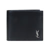 Saint Laurent Mini Monogram Wallet 79705449 [P]