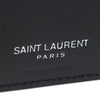 Saint Laurent Mini Monogram Wallet 79705449 [P]