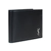 Saint Laurent Mini Monogram Wallet 79705449 [P]