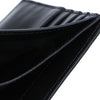 Saint Laurent Mini Monogram Wallet 79705449 [P]