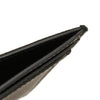 Saint Laurent Classic Card Case 30777083 [P]