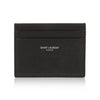 Saint Laurent Classic Card Case 30777083 [P]