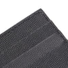 SAINT LAURENT Klassische Geldklammer 161752703 [P]