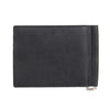 SAINT LAURENT Klassische Geldklammer 161752703 [P]