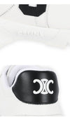CELINE CR02 Runner Low Lace-Up Sneakers 359483338C 01OK 129348069 [P]
