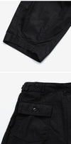 NEEDLES QV153 B-Black H.D. パンツ 144646563 [P]