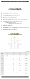 MAXMARA 女性用ニューべンボキルティングパディングジャケット(レッドブラウン) 2525496072600 148512052 [P]