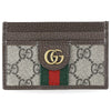 GUCCI オフィディア カードケース 834795 FAEOI 9746 151320628 [P]