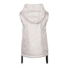 MAXMARA 003 FW25 レディース パデッド ベスト 140569528 [P]