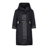 MAXMARA リバーシブルパディング NOVEF 003 FW25 レディース 147684092 [P]