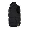 STONE ISLAND Duale Taschen Weste 148492595 [P]