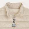 MONCLER ランスパディングジャケット 152314801 [P]