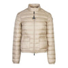MONCLER ランスパディングジャケット 152314801 [P]