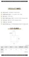 STONE ISLAND ロゴパッチガーメントダイコットンジャージーダッフルバッグ(グレー)L1S15 9200011 S0251 V0061 153845593 [P]