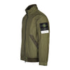 STONE ISLAND Windjacke Anti-Drop für Herren SS26 154952768 [P]