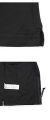 CP COMPANY Herren Linsen Brusttaschen Overshirt Jacke (Schwarz) 20CMOS156A 110143G 999 154024748 [P]