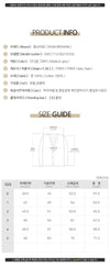 THOM BROWNE Herren Milano Stitch diagonale Cardigan 159560369 [P]
