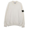 STONE ISLAND Crewneck Pullover 124128241 [P]