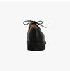 Praboot Men's Loafers 7107 09 157855423 [P]