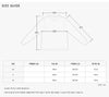 AMI Damen Cardigan FKC386 KN0039 0504 157856881 [P]