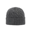 Polo Ralph Lauren Pony Cable Knit Beanie PC1563-012 149323713 [P]