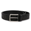 BOTTEGA VENETA イントレチャート ベルト 609182-V3IM1-8803 140490526 [P]