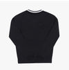Vivienne Westwood Long Sleeve Polo Shirt 132832792 [P]