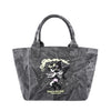 Ganni 150 Women's Tote Bag 157855584 [P]