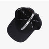 TITLEIST Unisex Baseball Cap TH25ATP-01 157854876 [P]