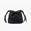 VIVIENNE WESTWOOD バッグ マイクロ バケット レディース ポーチ 153570466 [P]